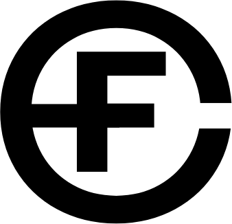 Logo-FieryCharm-V1